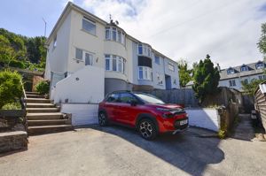 Photo 17- click for photo gallery